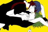[Wallpaper-Manga/Anime] Happy tree friends Th_HappyTreeFriendsfull1359869