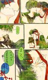 [Wallpaper-Manga/Anime] Happy tree friends Th_HappyTreeFriendsfull1360423