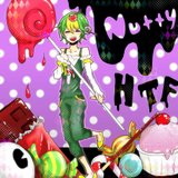 [Wallpaper-Manga/Anime] Happy tree friends Th_Nuttyfull1343752