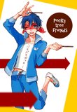 [Wallpaper-Manga/Anime] Happy tree friends Th_SplendidHTFfull1335303