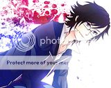 [Wallpaper-Manga/Anime] K Project Th_FushimiSaruhikofull1329301