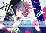 [Wallpaper-Manga/Anime] K Project Th_FushimiSaruhikofull1330728