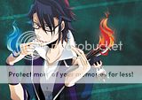 [Wallpaper-Manga/Anime] K Project Th_FushimiSaruhikofull1332962