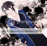 [Wallpaper-Manga/Anime] K Project Th_FushimiSaruhikofull1346374