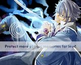 [Wallpaper-Manga/Anime] K Project Th_FushimiSaruhikofull1349388