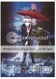 [Wallpaper-Manga/Anime] K Project Th_IsanaYashirofull1317775