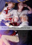 [Wallpaper-Manga/Anime] K Project Th_KProjectfull1315595