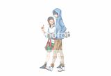 [Wallpaper-Manga/Anime] K Project Th_KProjectfull1319035