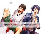 [Wallpaper-Manga/Anime] K Project Th_KProjectfull1323134