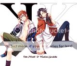 [Wallpaper-Manga/Anime] K Project Th_KProjectfull1327438