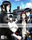 [Wallpaper-Manga/Anime] K Project Th_KProjectfull1327985