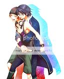 [Wallpaper-Manga/Anime] K Project Th_KProjectfull1329609