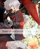 [Wallpaper-Manga/Anime] K Project Th_KProjectfull1329625