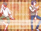 [Wallpaper-Manga/Anime] K Project Th_KProjectfull1332840