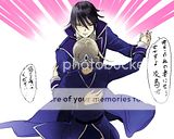 [Wallpaper-Manga/Anime] K Project Th_KProjectfull1332853