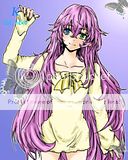 [Wallpaper-Manga/Anime] K Project Th_NekoProjectKfull1324893