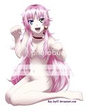 [Wallpaper-Manga/Anime] K Project Th_NekoProjectKfull1324962