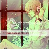 [Wallpaper-Manga/Anime] K Project Th_TotsukaTatarafull1331692