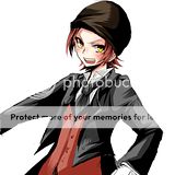 [Wallpaper-Manga/Anime] K Project Th_YataMisakifull1313127