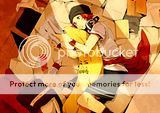 [Wallpaper-Manga/Anime] K Project Th_YataMisakifull1326188