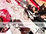 [Wallpaper-Manga/Anime] K Project Th_KProjectfull1334941