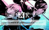 [Wallpaper-Manga/Anime] K Project Th_KProjectfull1335691