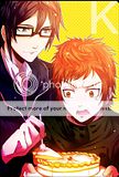 [Wallpaper-Manga/Anime] K Project Th_KProjectfull1335896