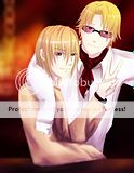 [Wallpaper-Manga/Anime] K Project Th_KProjectfull1337329