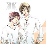 [Wallpaper-Manga/Anime] K Project Th_KProjectfull1338269