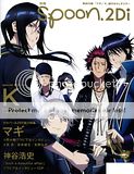[Wallpaper-Manga/Anime] K Project Th_KProjectfull1338729