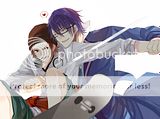 [Wallpaper-Manga/Anime] K Project Th_KProjectfull1340633
