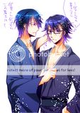 [Wallpaper-Manga/Anime] K Project Th_KProjectfull1341646