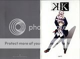 [Wallpaper-Manga/Anime] K Project Th_KProjectfull1341825