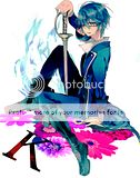 [Wallpaper-Manga/Anime] K Project Th_KProjectfull1342196