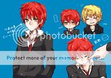 [Wallpaper-Manga/Anime] K Project Th_KProjectfull1342871