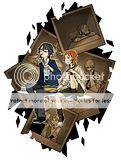 [Wallpaper-Manga/Anime] K Project Th_KProjectfull1342881