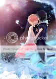 [Wallpaper-Manga/Anime] K Project Th_KProjectfull1344447