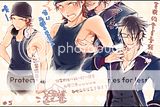 [Wallpaper-Manga/Anime] K Project Th_KProjectfull1345728