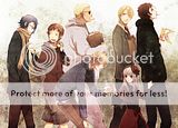 [Wallpaper-Manga/Anime] K Project Th_KProjectfull1348548