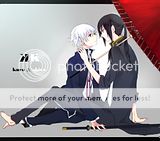 [Wallpaper-Manga/Anime] K Project Th_KProjectfull1349982
