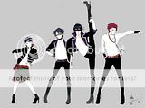 [Wallpaper-Manga/Anime] K Project Th_KProjectfull1353373