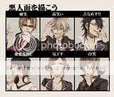 [Wallpaper-Manga/Anime] K Project Th_KProjectfull1355731