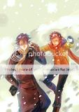 [Wallpaper-Manga/Anime] K Project Th_KProjectfull1357285