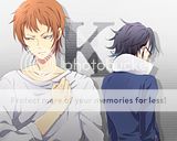 [Wallpaper-Manga/Anime] K Project Th_KProjectfull1357606