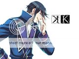 [Wallpaper-Manga/Anime] K Project Th_MunakataReisifull1356687