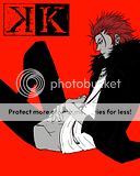 [Wallpaper-Manga/Anime] K Project Th_SuohMikotofull1345815