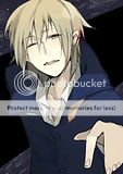 [Wallpaper-Manga/Anime] K Project Th_TotsukaTatarafull1334789