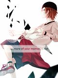 [Wallpaper-Manga/Anime] K Project Th_YataMisakifull1335692