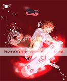 [Wallpaper-Manga/Anime] K Project Th_YataMisakifull1339166