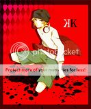 [Wallpaper-Manga/Anime] K Project Th_YataMisakifull1346387
